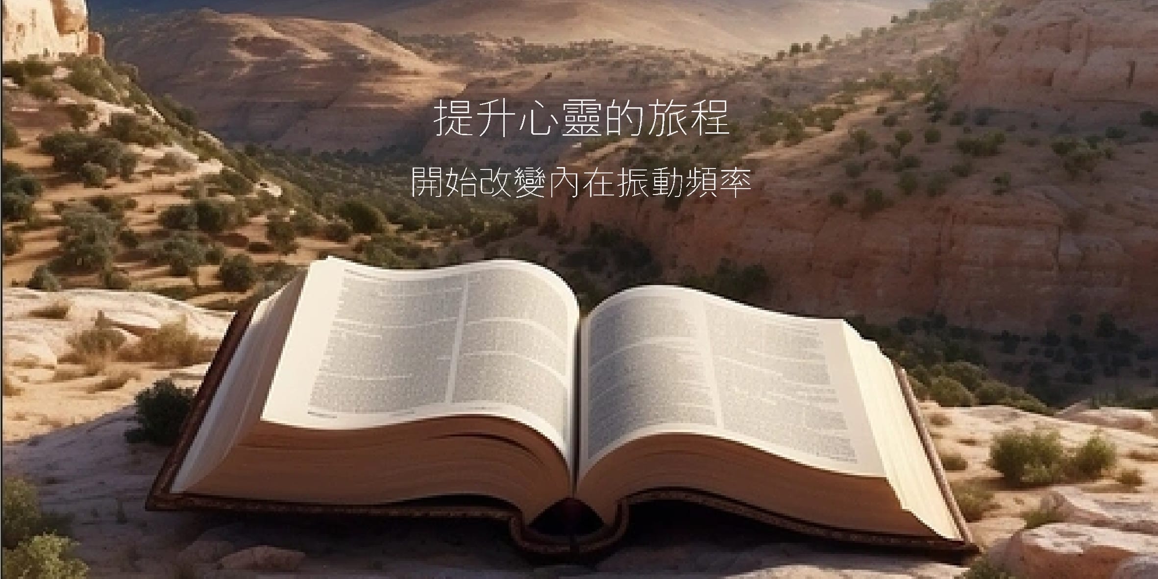 《互動式諮詢服務》生命靈數