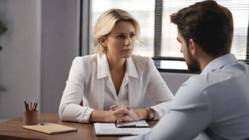 Alternative view of 《互動式諮詢服務》生命靈數