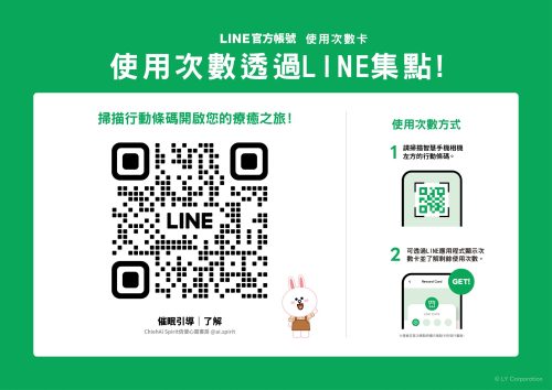催眠引導｜了解：圖片 9