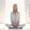 催眠引導｜全然明白