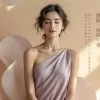 催眠引導｜體驗