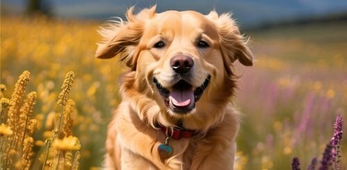 家族系統排列《寵物》