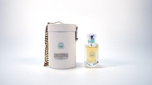 Alternative view of 好清爽