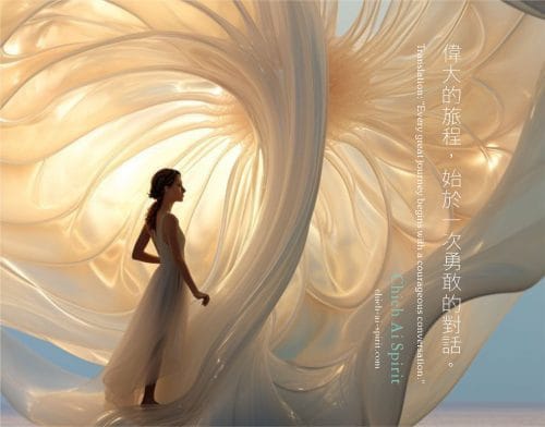 Alternative view of 互動式諮詢《心靈啟航》