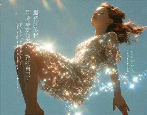 Alternative view of 互動式諮詢服務《生命整合》