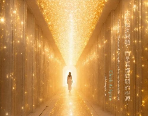 Alternative view of 互動式諮詢服務《深度探索》