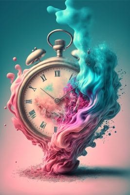 countdown-calendar 倒計時日曆