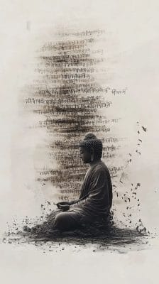 Reverse Bodhisattva-3