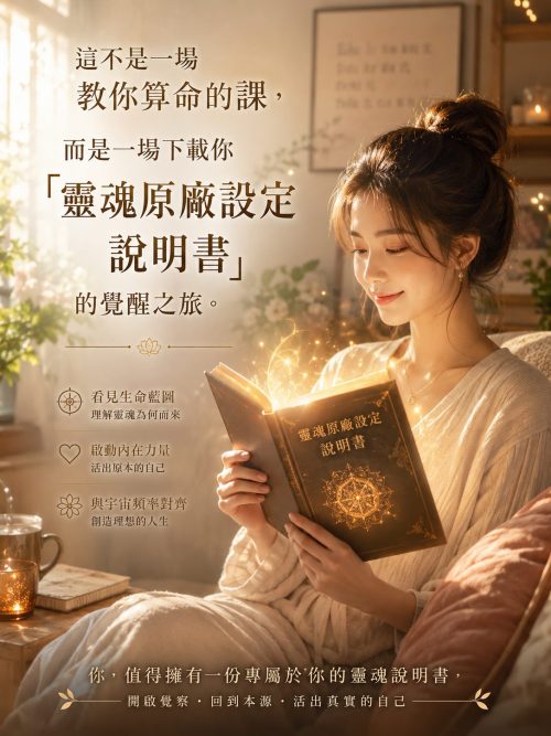 Webinar-Chieh Ai Spirit