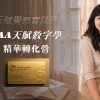 TAA天賦數字學｜精華轉化營【金卡專區】
