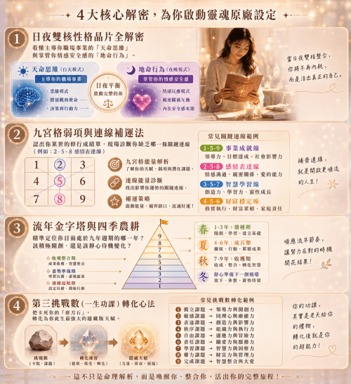 Webinar 3-Chieh Ai Spirit